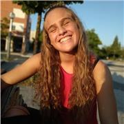 Doy clases a niños de primaria y secundaria